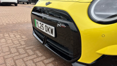 MINI Cooper 135kW E Sport 41kWh 3dr Auto Electric Hatchback